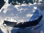 2015 NISSAN SENTRA S   à vendre chez Copart QC - MONTREAL