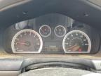 2005 Hyundai Santa Fe Gls for Sale in Anderson, CA - Front End