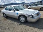 2005 Mercury Grand Marquis Gs for Sale in Helena, MT - Front End
