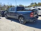 2021 Ram 1500 Limited for Sale in Savannah, GA - Rear End