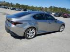 2021 Lexus Is 300 zu verkaufen in Savannah, GA - Side