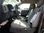 2022 Nissan Frontier S for Sale in Mercedes, TX - Front End