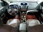 2015 Ford Escape Se იყიდება Woodhaven-ში, MI - Front End