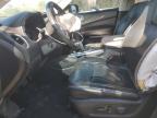 2016 Infiniti Qx60  на продаже в Florence, MS - Front End