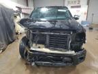 2018 Nissan Titan Sv იყიდება Elgin-ში, IL - All Over