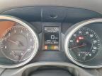 2011 Jeep Grand Cherokee Laredo for Sale in Las Vegas, NV - Undercarriage