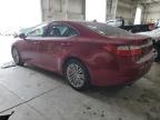 2014 Lexus Es 350 for Sale in Kansas City, KS - Front End