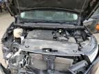 2015 Ford Edge Sel en Venta en Midway, FL - Side