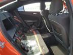 2018 Dodge Charger R/T 392 en Venta en Fresno, CA - Stripped