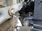 2012 Isuzu Nrr  for Sale in Elgin, IL - Normal Wear