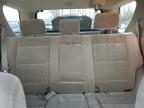 2005 Kia Sorento Ex na sprzedaż w Arlington, WA - Rear End