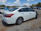 2016 Nissan Altima 2.5 for Sale in Eight Mile, AL - Front End