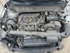 2021 Hyundai Venue Se for Sale in Houston, TX - Front End