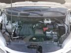 2015 Nissan Nv200 2.5S zu verkaufen in East Granby, CT - Rear End