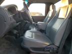 2009 Ford Ranger  for Sale in Albuquerque, NM - Rear End
