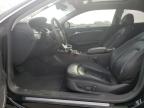 2008 Audi A5 Quattro for Sale in Sacramento, CA - Vandalism