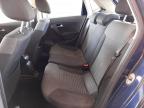 2010 VOLKSWAGEN POLO SEL T for sale at Copart SANDTOFT