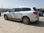 2015 Buick Enclave  for Sale in Wilmer, TX - Front End