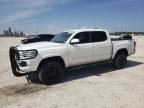 2021 Toyota Tacoma Double Cab en Venta en New Braunfels, TX - Rear End
