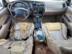 2001 Toyota 4Runner Sr5 продається в Byron, GA - Rear End