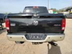 2011 Dodge Ram 2500  for Sale in Theodore, AL - Front End