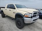 2011 Dodge Ram 2500  for Sale in Magna, UT - Front End