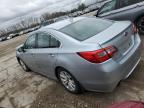 2017 Subaru Legacy 2.5I Premium na sprzedaż w Lexington, KY - Front End