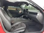 2024 Toyota Supra Base for Sale in Rancho Cucamonga, CA - Front End