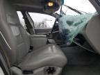 1999 Mercury Mountaineer  de vânzare în Tifton, GA - Rollover
