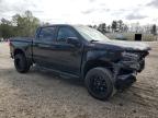 2019 Chevrolet Silverado K1500 Rst იყიდება Knightdale-ში, NC - Front End