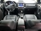 2020 Ford Ranger Xl იყიდება Eight Mile-ში, AL - Rear End