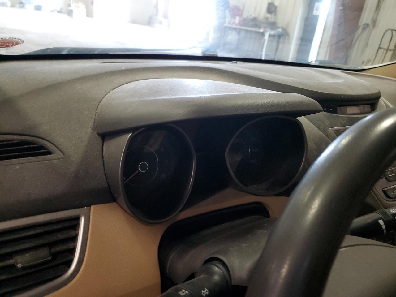 2013 Hyundai Elantra - Image 9