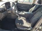 2022 Nissan Sentra Sv de vânzare în Tifton, GA - Front End