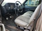 1993 Chevrolet Gmt-400 C1500 for Sale in Hayward, CA - Front End