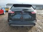2022 Ford Edge Sel на продаже в Davison, MI - Front End