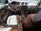 2011 Buick Enclave Cxl للبيع في York Haven، PA - Rear End