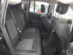 2012 Jeep Compass Sport на продаже в Louisville, KY - All Over