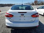 2012 Ford Focus Se იყიდება Spartanburg-ში, SC - Front End