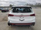 2023 Hyundai Santa Fe Se for Sale in Harleyville, SC - Rollover