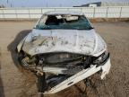 Bismarck, ND에서 판매 중인 2019 Ford Fusion Se - All Over