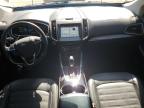 2018 Ford Edge Sel for Sale in Littleton, CO - Front End