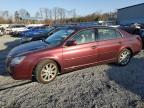 2007 Toyota Avalon Xl for Sale in Spartanburg, SC - Rear End