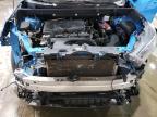 2019 Toyota Rav4 Adventure на продаже в Rogersville, MO - Front End