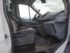 2017 Ford Transit T-350 Hd იყიდება Woodburn-ში, OR - Minor Dent/Scratches