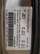 2006 Chrysler 300 Touring zu verkaufen in Lansing, MI - Front End