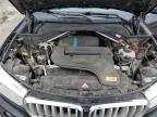2016 Bmw X5 Xdr40E на продаже в Los Angeles, CA - Minor Dent/Scratches