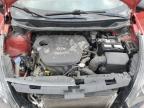 2012 Kia Rio Lx for Sale in Las Vegas, NV - Front End