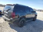 2007 Cadillac Escalade Luxury للبيع في Memphis، TN - Mechanical