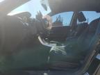 2014 Honda Accord Sport zu verkaufen in Gaston, SC - Front End