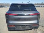 2024 Infiniti Qx60 Pure იყიდება Hillsborough-ში, NJ - Top/Roof